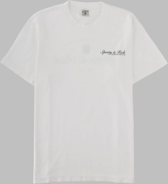 Tricou T-Shirt "Syracuse"
