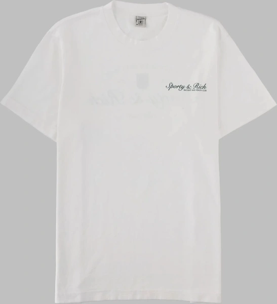 Tricou T-Shirt "Syracuse"