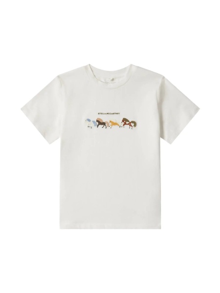 Tricou T-SHIRT/TOP