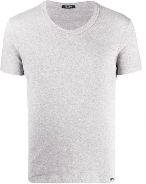 Tricou T-Shirt Underwear
