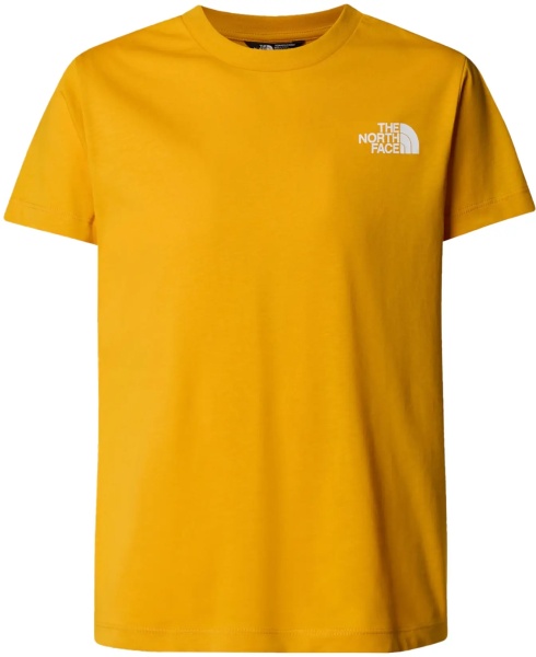 Tricou T-Shirt With Logo