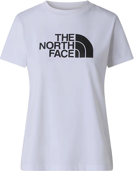 Tricou T-Shirt With Logo
