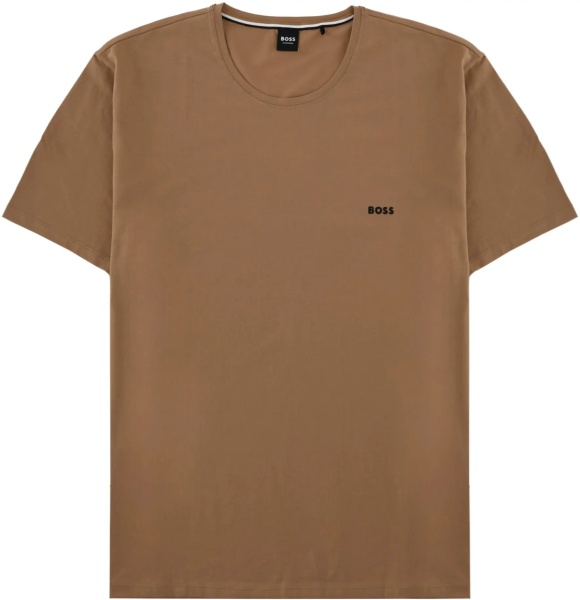 Tricou T-Shirt With Logo