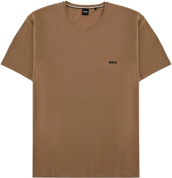 Tricou T-Shirt With Logo