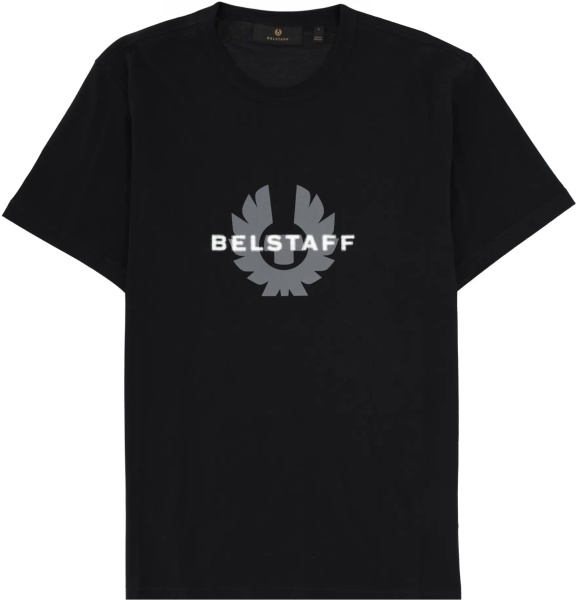 Tricou T-Shirt With Logo