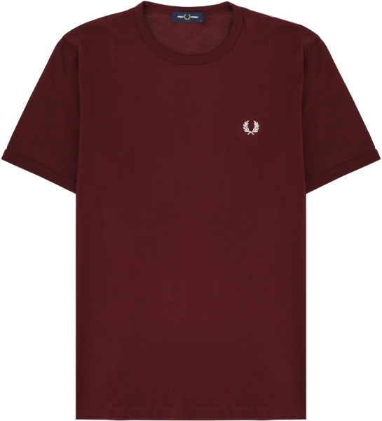 Tricou T-Shirt With Logo