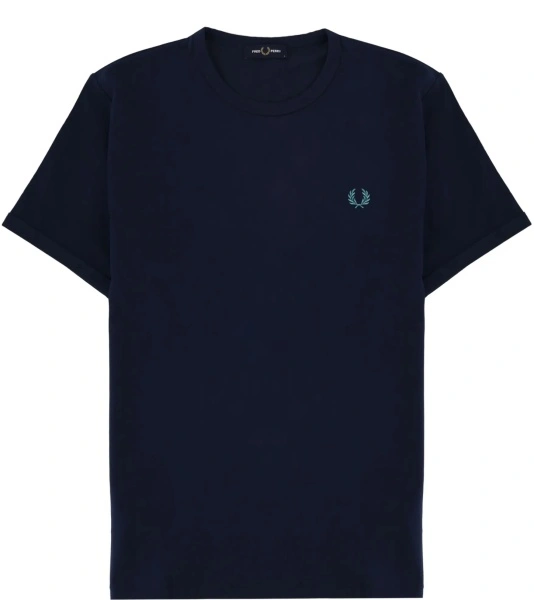 Tricou T-Shirt With Logo