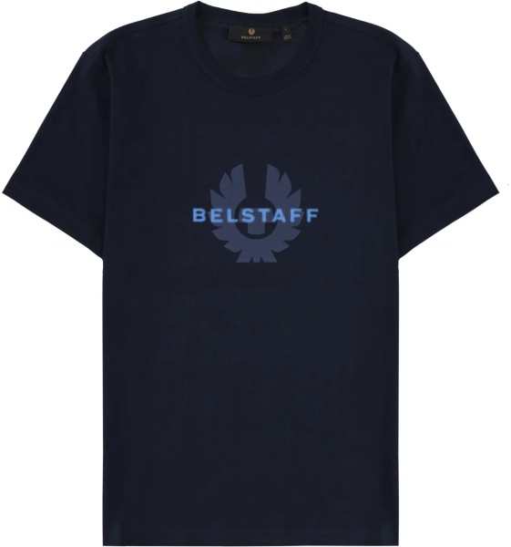 Tricou T-Shirt With Logo