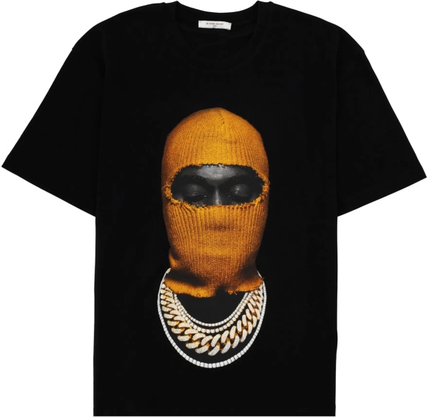 Tricou T-Shirt With Print