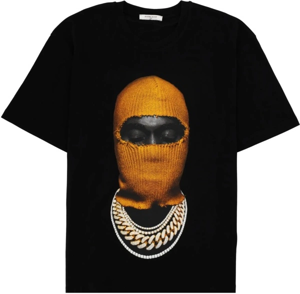 Tricou T-Shirt With Print