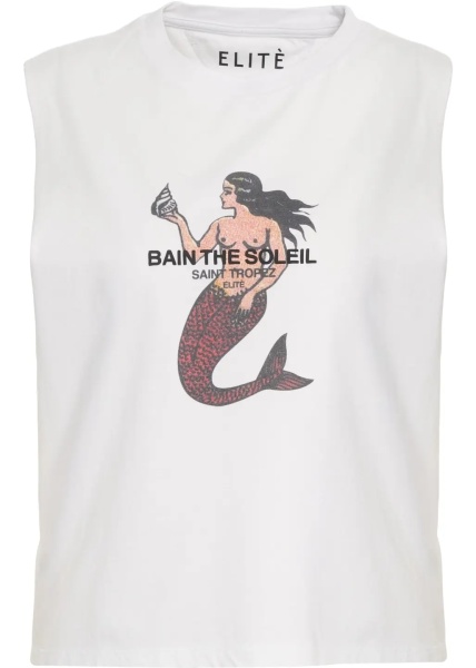 Tricou T-shirt with print