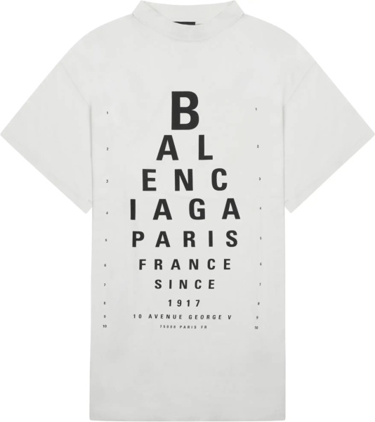 Tricou T-Shirt With Print