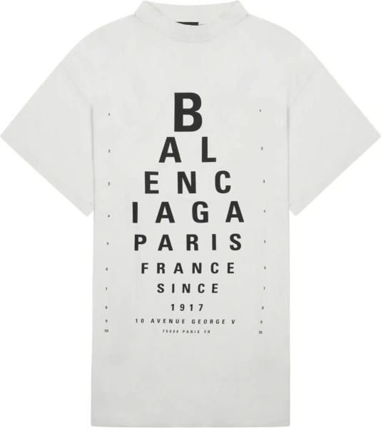 Tricou T-Shirt With Print