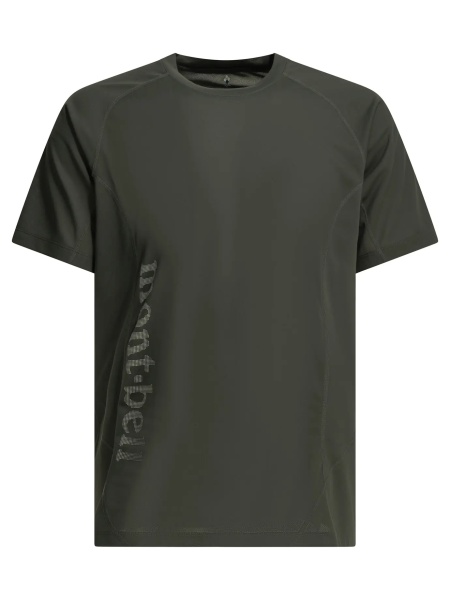 Tricou T-shirts