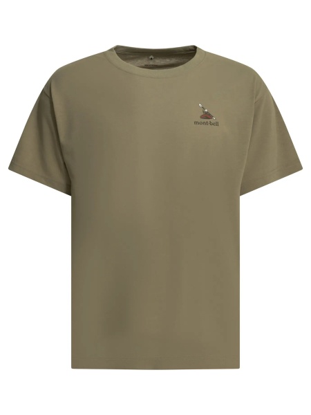 Tricou T-shirts