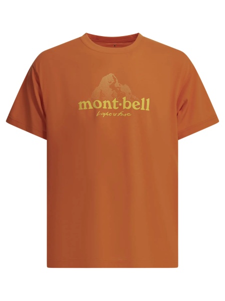 Tricou T-shirts