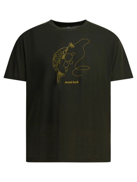Tricou T-shirts