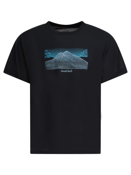 Tricou T-shirts