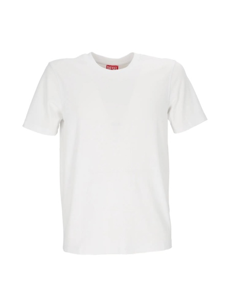 Tricou T-shirts