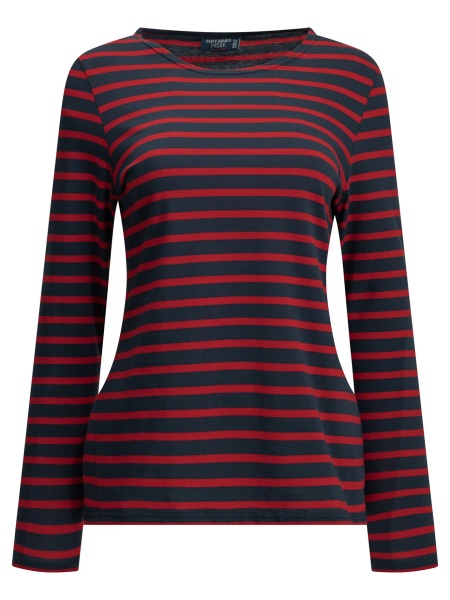 Tricou T-shirts