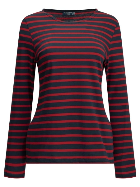 Tricou T-shirts