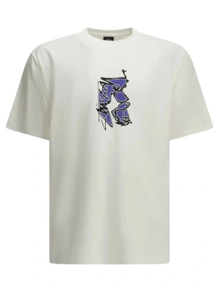 Tricou T-shirts