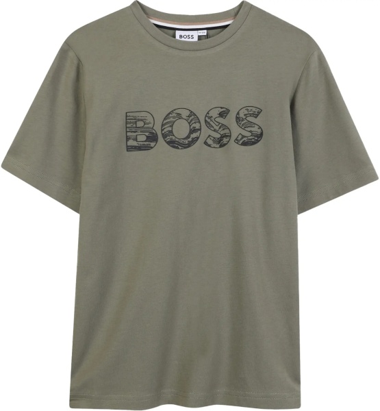Tricou T-Shirt