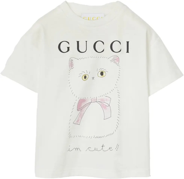 Tricou T-Shirt
