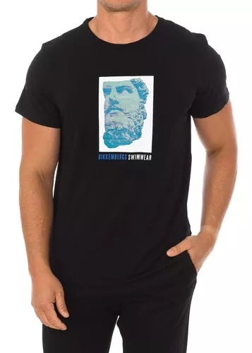 Tricou T-shirt