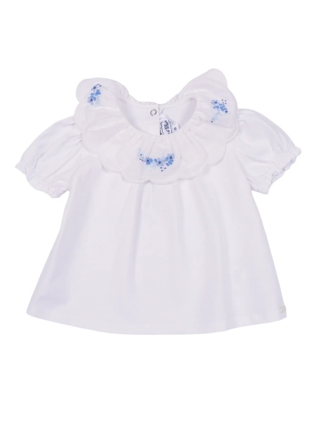 Tricou T-SHIRT