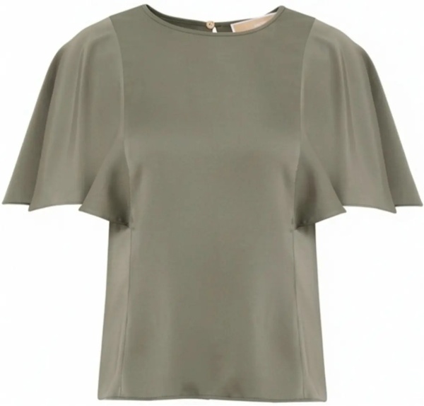 Tricou T-shirt