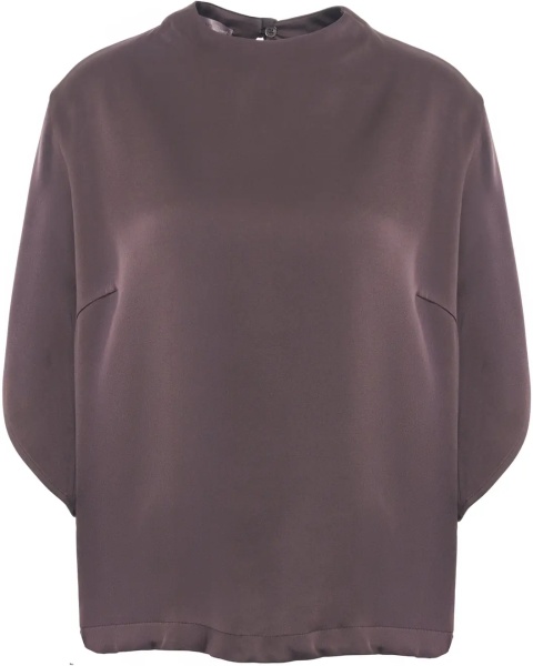 Tricou T-shirt