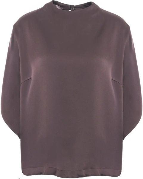 Tricou T-shirt