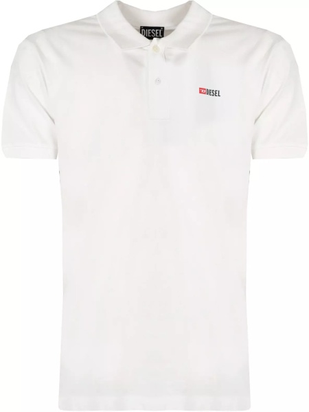 Tricou T-Smith A04087