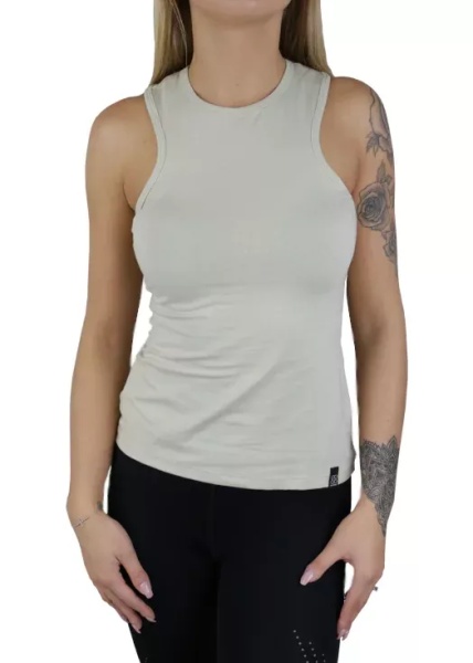 Tricou Tank