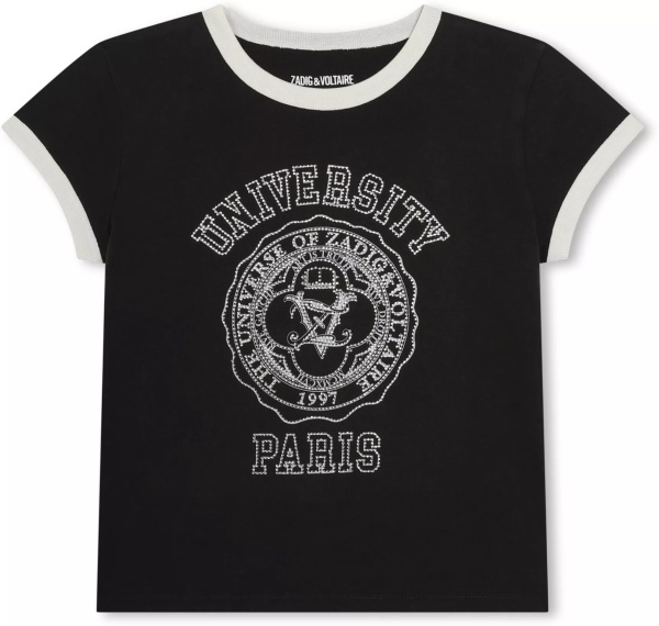 Tricou Tee Shirt