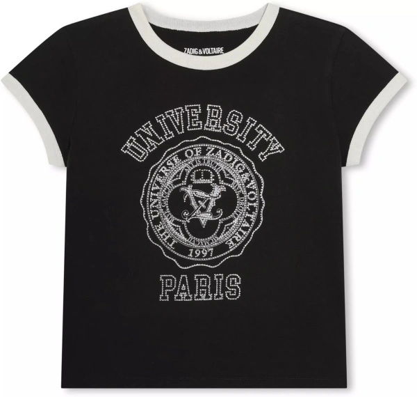Tricou Tee Shirt