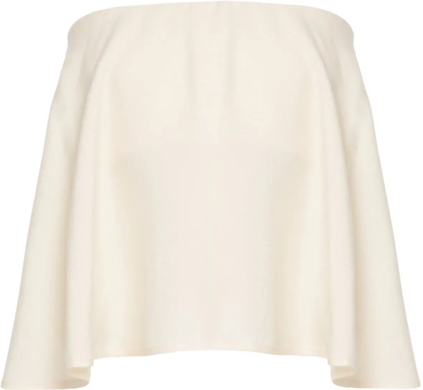 Tricou Top 'Opal'