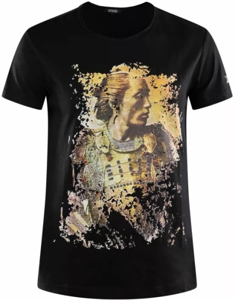 Tricou Tricou Negru