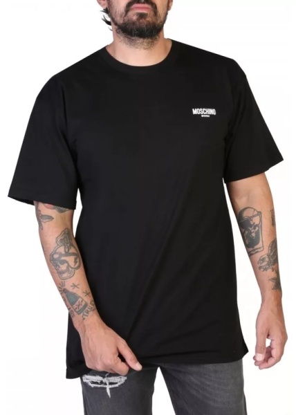 Tricou Tricou