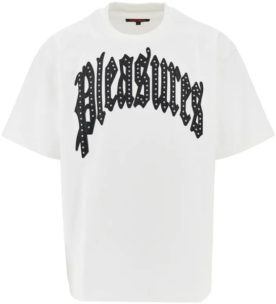 Tricou 'Twitch Studded' T-shirt