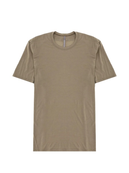 Tricou VEILANCE neutru