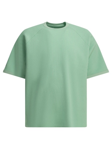 Tricou "WF Light" crew-neck T-shirt