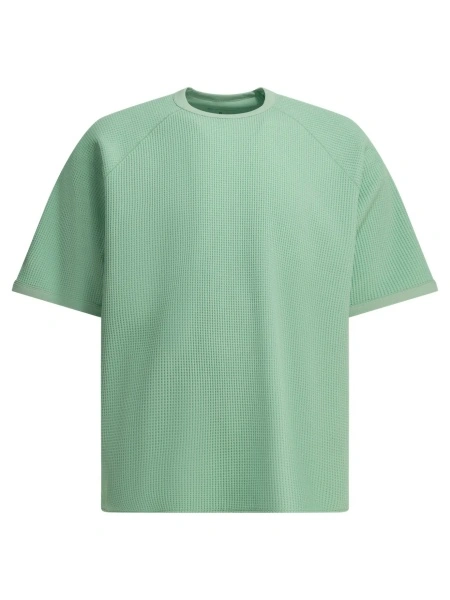 Tricou "WF Light" crew-neck T-shirt