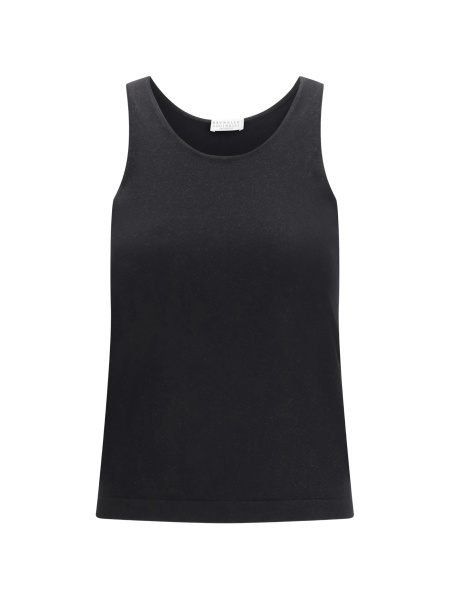 Vesta Brunello Cucinelli neagra
