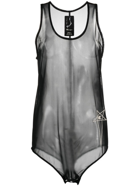 Vesta Champion neagra