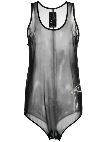 Vesta Champion neagra