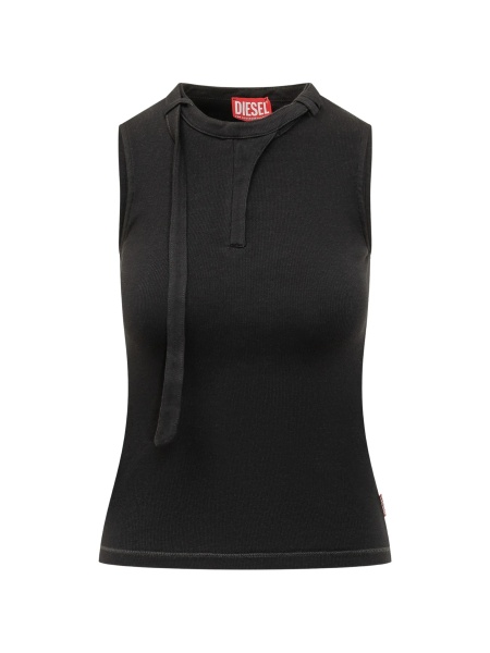 Vesta Diesel neagra
