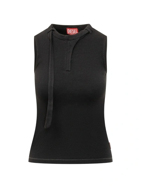 Vesta Diesel neagra