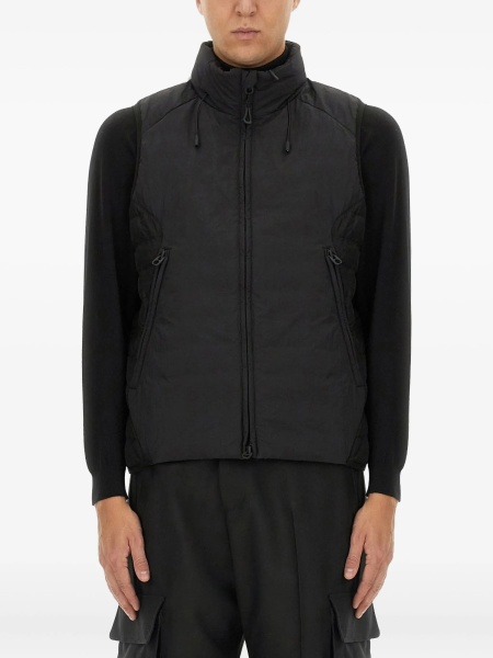 Vesta JG1 neagra